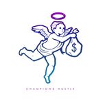 Hastamuerte discount code